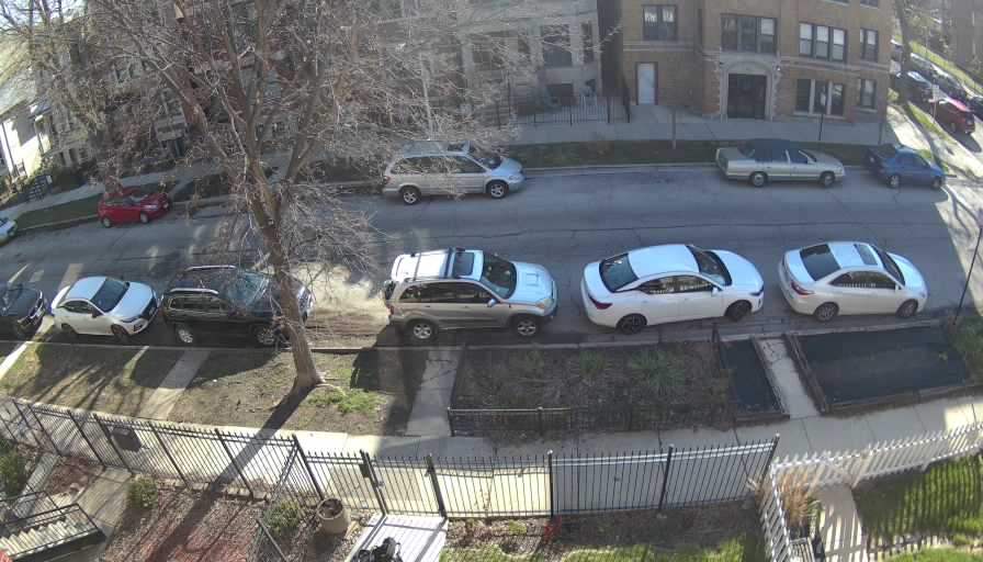 Reolink Camera One_00_Reolink Home Hub One_20260411091215.jpg